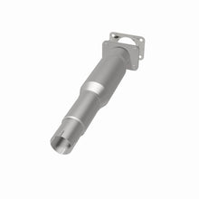 Load image into Gallery viewer, MagnaFlow Exhaust Products 24204 HM Grade Direct-Fit Catalytic Converter for Select Buick LeSabre, Buick Park Avenue, Pontiac Bonneville