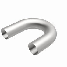 Load image into Gallery viewer, MagnaFlow Exhaust Products 10712 Universal Exhaust Pipe - 4.00in.