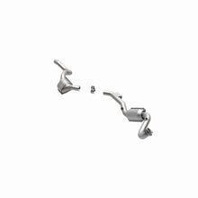 Load image into Gallery viewer, MagnaFlow Exhaust Products 24581 HM Grade Direct-Fit Catalytic Converter for Select Mercedes-Benz ML430