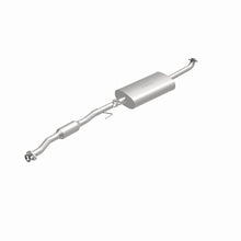 Load image into Gallery viewer, MagnaFlow Exhaust Products 280031 OEM Grade Direct-Fit Catalytic Converter for Select Ford Escape, Mercury Mariner