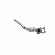 Load image into Gallery viewer, MagnaFlow Exhaust Products 23266 HM Grade Direct-Fit Catalytic Converter for Select Chrysler Cirrus, Dodge Stratus, Plymouth Breeze