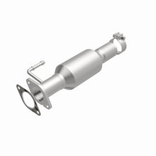 Load image into Gallery viewer, MagnaFlow Exhaust Products 21-730 OEM Grade Direct-Fit Catalytic Converter for Select Ford Edge