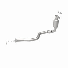 Load image into Gallery viewer, MagnaFlow Exhaust Products 52096 OEM Grade Direct-Fit Catalytic Converter for Select Chevrolet Equinox, Pontiac Torrent, Suzuki XL-7