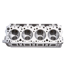Load image into Gallery viewer, Cylinder-Head-Chrysler-426-572-Hemi-Bare-Single
