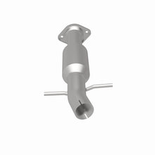 Load image into Gallery viewer, MagnaFlow Exhaust Products 52536 OEM Grade Direct-Fit Catalytic Converter for Select Toyota Highlander