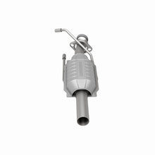 Load image into Gallery viewer, MagnaFlow Exhaust Products 23359 Standard Grade Direct-Fit Catalytic Converter for Select Ford Tempo, Mercury Topaz