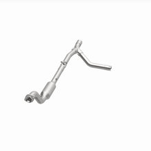 Load image into Gallery viewer, MagnaFlow Exhaust Products 4651597 California CARB Direct-Fit Catalytic Converter for Select Dodge Ram
