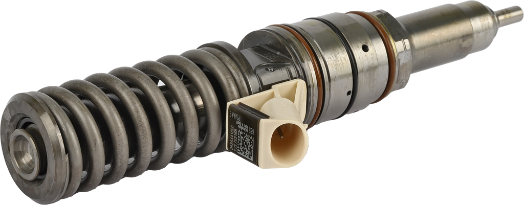 Alliant Power 0 986 441 026 Fuel Injector