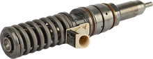 Load image into Gallery viewer, Alliant Power 0 986 441 026 Fuel Injector