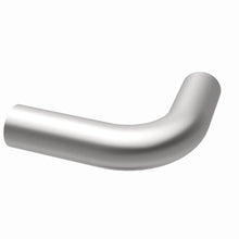 Load image into Gallery viewer, MagnaFlow Exhaust Products 10714 Universal Exhaust Pipe - 5.00in.