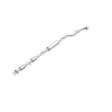 Load image into Gallery viewer, MagnaFlow Exhaust Products 52574 OEM Grade Direct-Fit Catalytic Converter for Select Toyota Venza