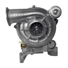 Load image into Gallery viewer, Alliant Power 702012-5012S Turbocharger