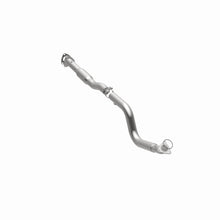 Load image into Gallery viewer, MagnaFlow Exhaust Products 4551603 California CARB Direct-Fit Catalytic Converter for Select GMC Savana