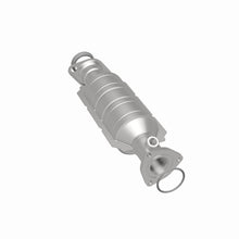 Load image into Gallery viewer, MagnaFlow Exhaust Products 93114 HM Grade Direct-Fit Catalytic Converter for Select Honda Odyssey
