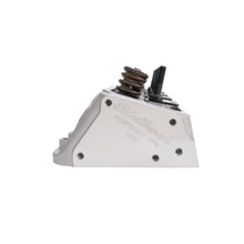 Load image into Gallery viewer, Cylinder-Head-Sbc-Performer-Rpm-64Cc-Straight-Spark-Plug-For