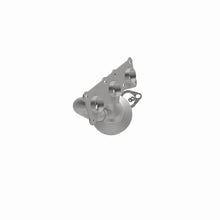 Load image into Gallery viewer, MagnaFlow Exhaust Products 5531719 California CARB Manifold Catalytic Converter for Select BMW Z4