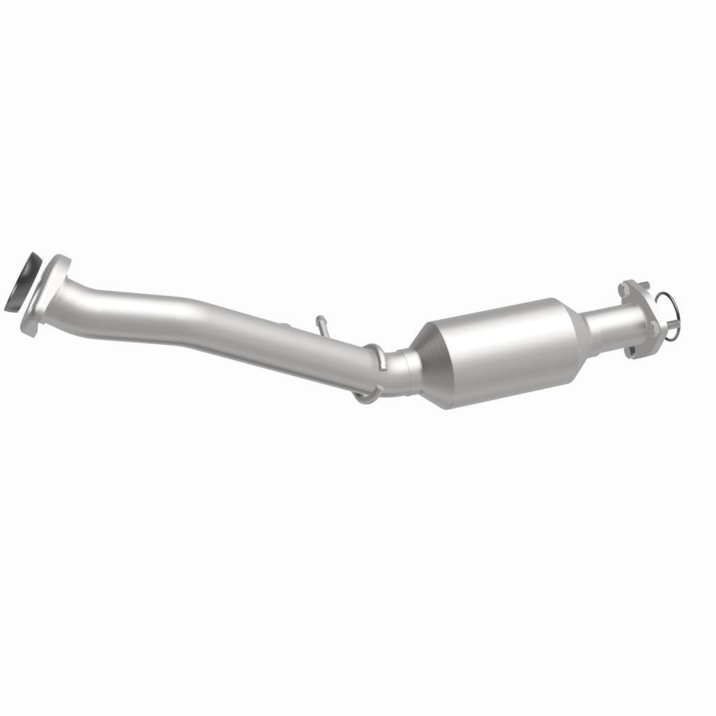 MagnaFlow Exhaust Products 52035 OEM Grade Direct-Fit Catalytic Converter for Select Honda Civic