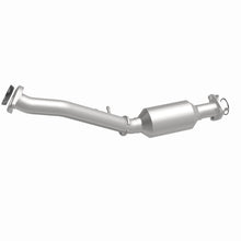 Load image into Gallery viewer, MagnaFlow Exhaust Products 52035 OEM Grade Direct-Fit Catalytic Converter for Select Honda Civic