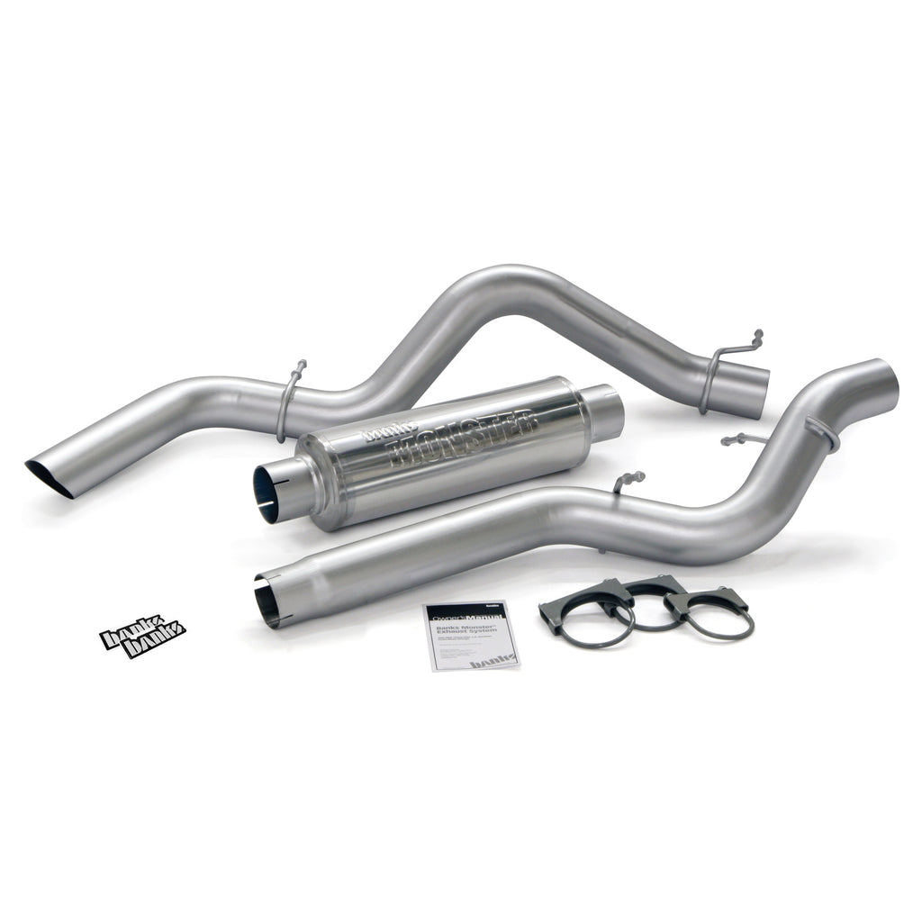 06-07-Chevy-6.6L-Cclb-Monster-Sport-Exhaust-System