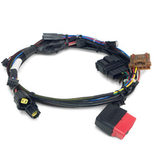 Load image into Gallery viewer, 06-07-Dodge-25003500-5.9L-Diesel-Economind-Diesel-Tuner-W-Banks-Idash-1.8-Datamonster