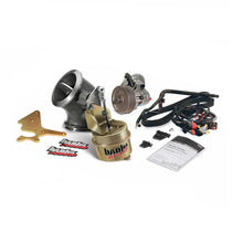 Load image into Gallery viewer, 06-07-Dodge-5.9L-(Manual)-Banks-Brake