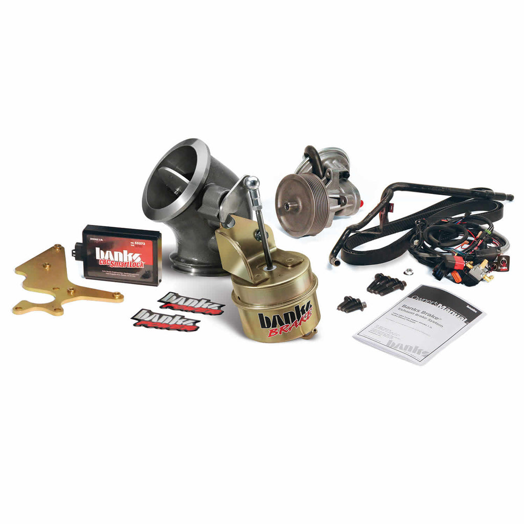 06-07-Dodge-5.9L-(Auto)-Banks-Brake-WCbc-Smartlock