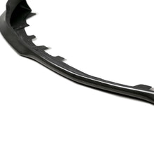 Load image into Gallery viewer, 06-07-Evo-Ix-Ra-Carbon-Fiber-Front-Lip