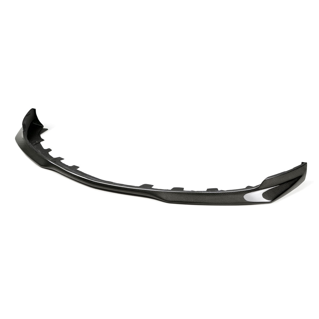 06-07-Evo-Ix-Ra-Carbon-Fiber-Front-Lip