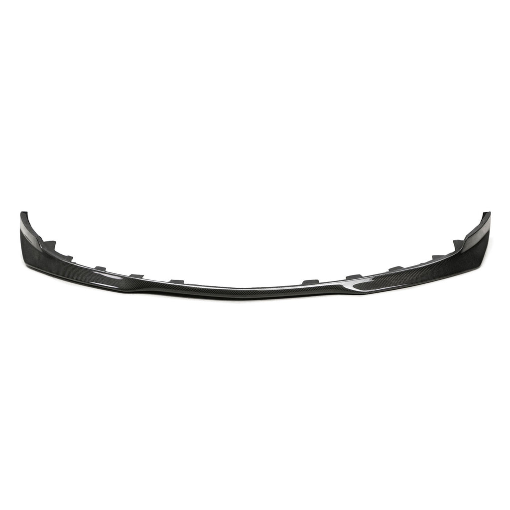 06-07-Evo-Ix-Ra-Carbon-Fiber-Front-Lip