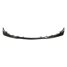Load image into Gallery viewer, 06-07-Evo-Ix-Ra-Carbon-Fiber-Front-Lip