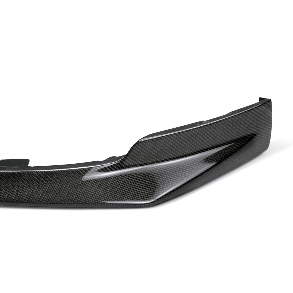 06-07-Evo-Ix-Ra-Carbon-Fiber-Front-Lip