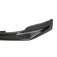 Load image into Gallery viewer, 06-07-Evo-Ix-Ra-Carbon-Fiber-Front-Lip