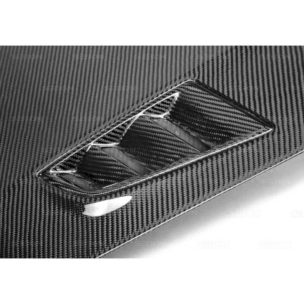 06-07-Honda-Civic-4-Door-Mgii-Style-Carbon-Fiber-Hood