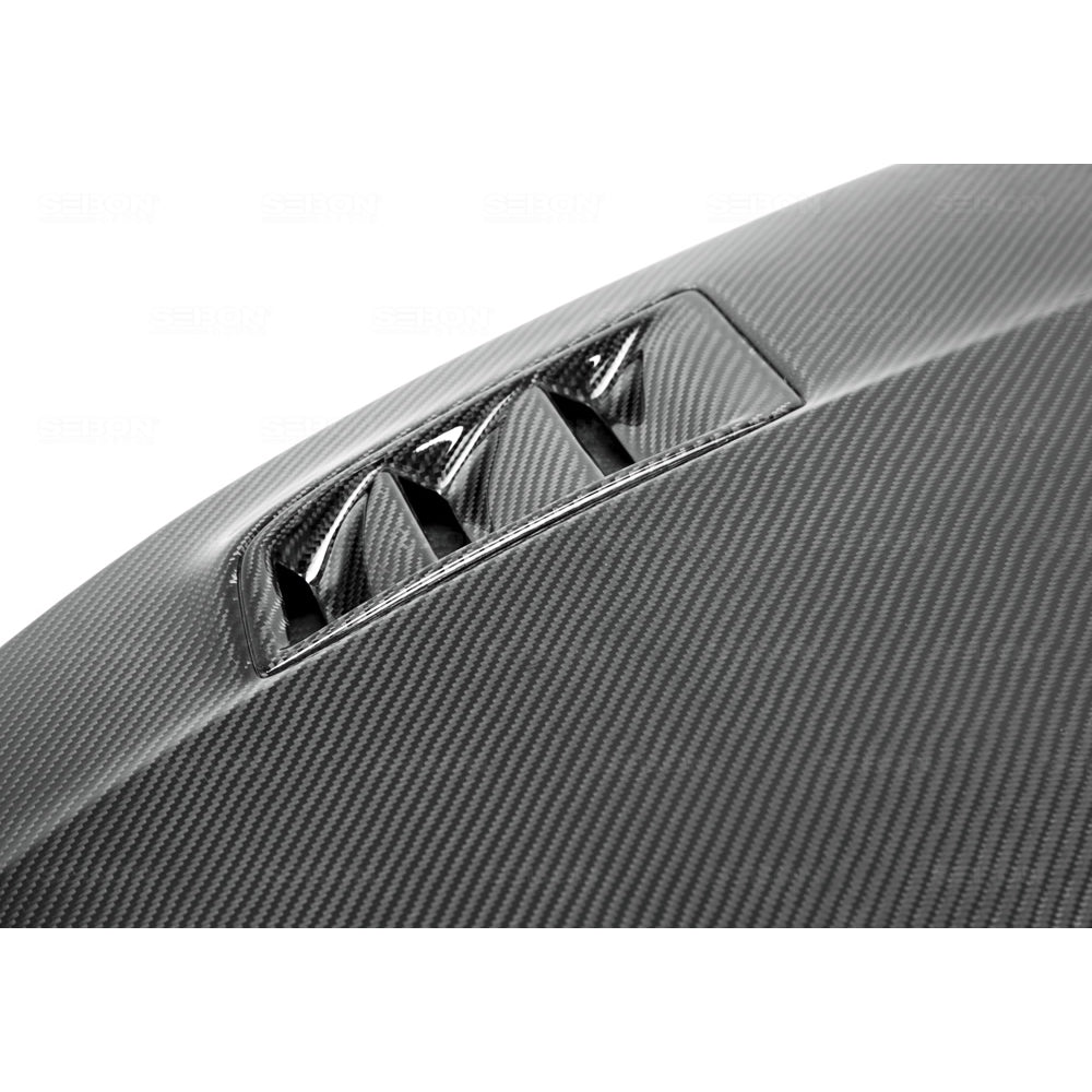 06-07-Honda-Civic-4-Door-Mgii-Style-Carbon-Fiber-Hood