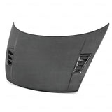 Seibon HD0607HDCV4D-MGII HOOD