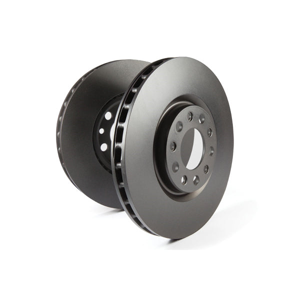 06-07-Lexus-Gs300-3.0-Premium-Rear-Rotors