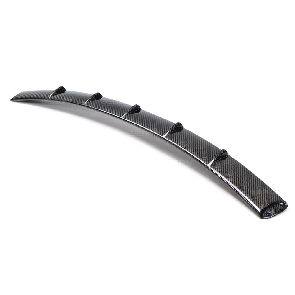 06-07-Subaru-ImprezaWrxSti-Carbon-Fiber-Tv-Style-Rear-Roof-Spoiler