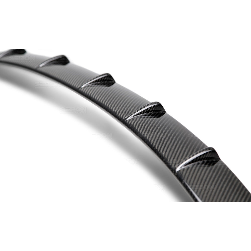 06-07-Subaru-ImprezaWrxSti-Carbon-Fiber-Tv-Style-Rear-Roof-Spoiler