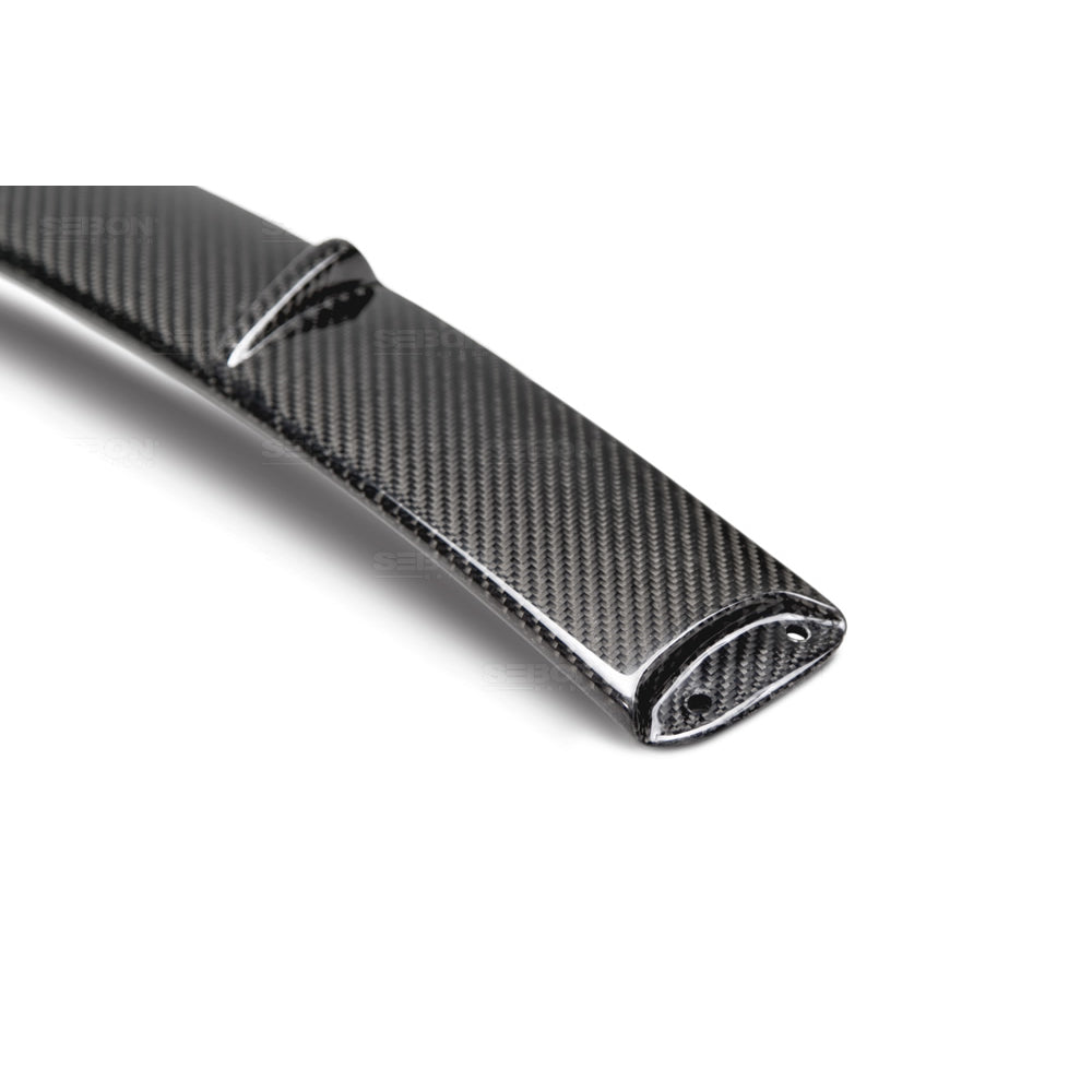 06-07-Subaru-ImprezaWrxSti-Carbon-Fiber-Tv-Style-Rear-Roof-Spoiler