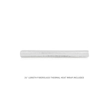 Load image into Gallery viewer, 06-07-Subaru-Wrx06-07-Wrx-Sti-Oil-Cooler-Kit
