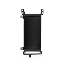 Load image into Gallery viewer, 06-07-Subaru-Wrx06-07-Wrx-Sti-Oil-Cooler-Kit