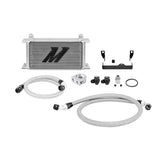 Mishimoto MMOC-WRX-06 2006-2007 Subaru WRX/STi Oil Cooler Kit
