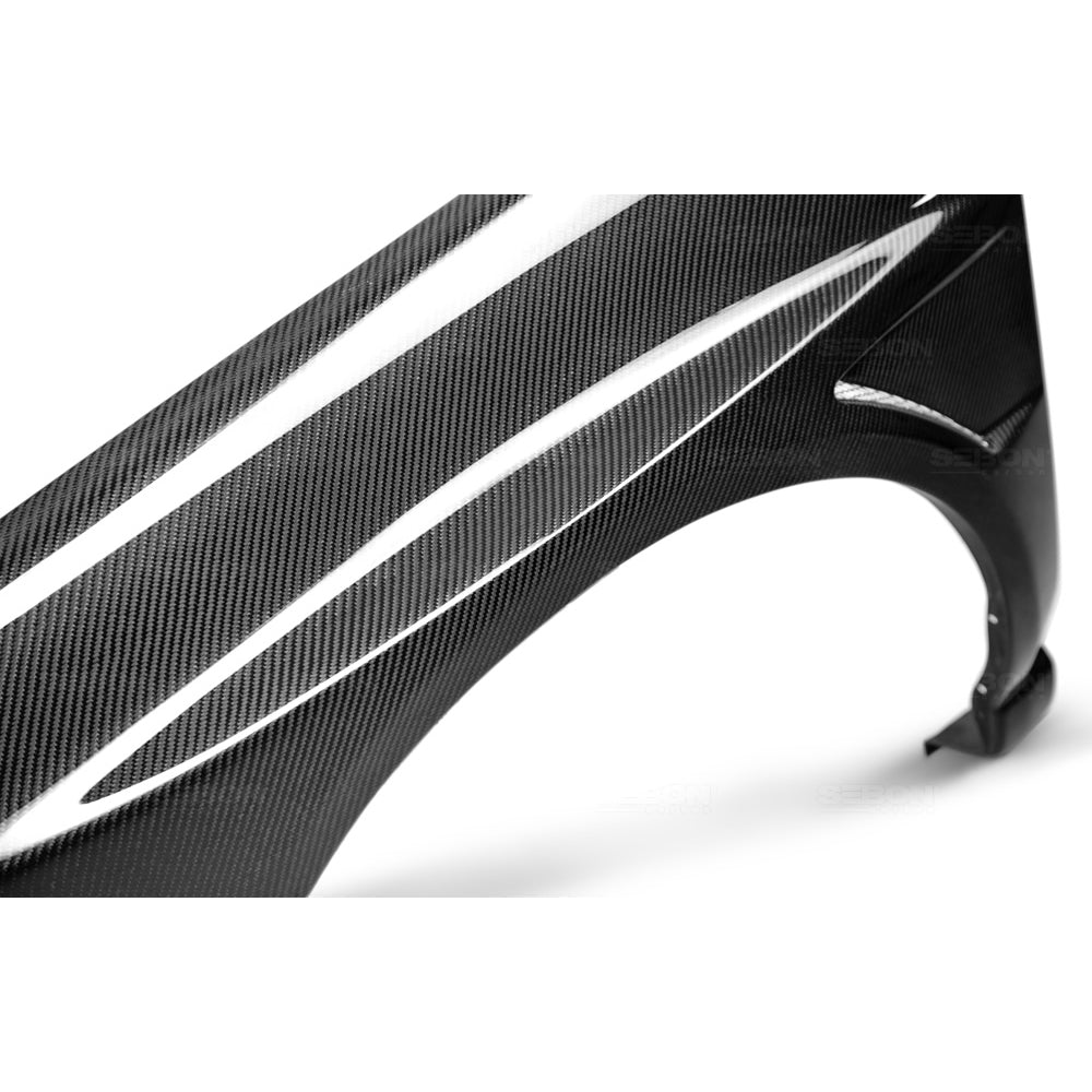 06-07-Subaru-WrxSti-10Mm-Wider-Carbon-Fiber-Fenders