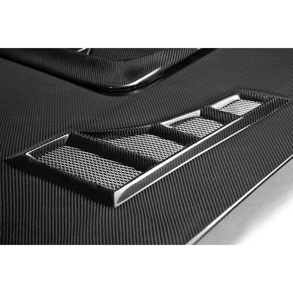 06-07-Subaru-WrxSti-Cw-Carbon-Fiber-Hood