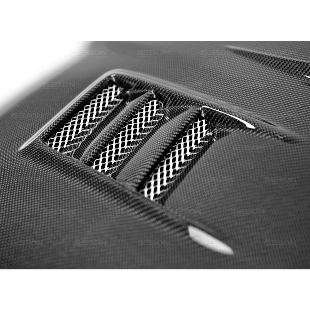 06-07-Subaru-WrxSti-Cwii-Carbon-Fiber-Hood