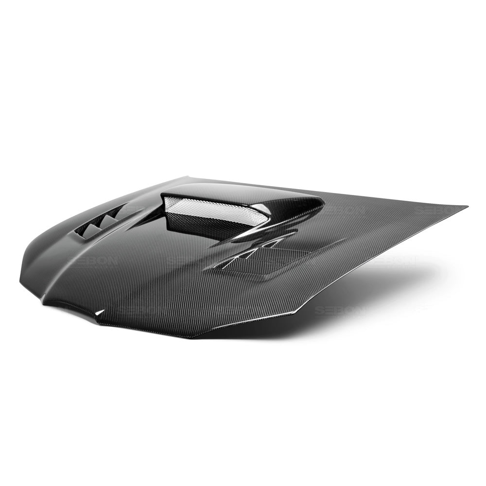 06-07-Subaru-WrxSti-Cwii-Carbon-Fiber-Hood