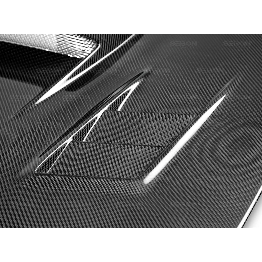 06-07-Subaru-WrxSti-Cwii-Carbon-Fiber-Hood