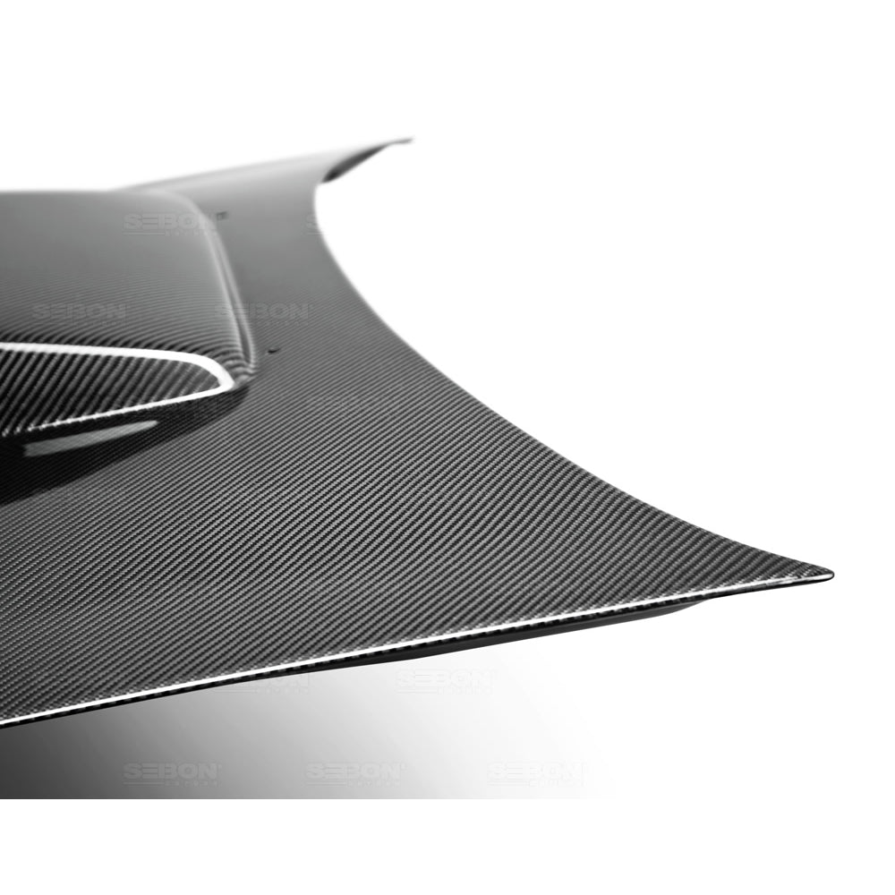 06-07-Subaru-WrxSti-Cwii-Carbon-Fiber-Hood