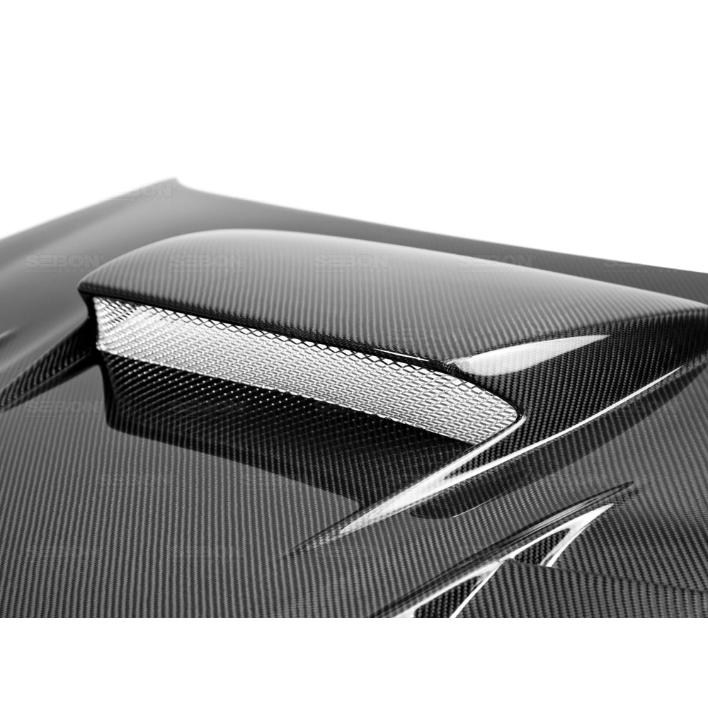 06-07-Subaru-WrxSti-Cwii-Carbon-Fiber-Hood