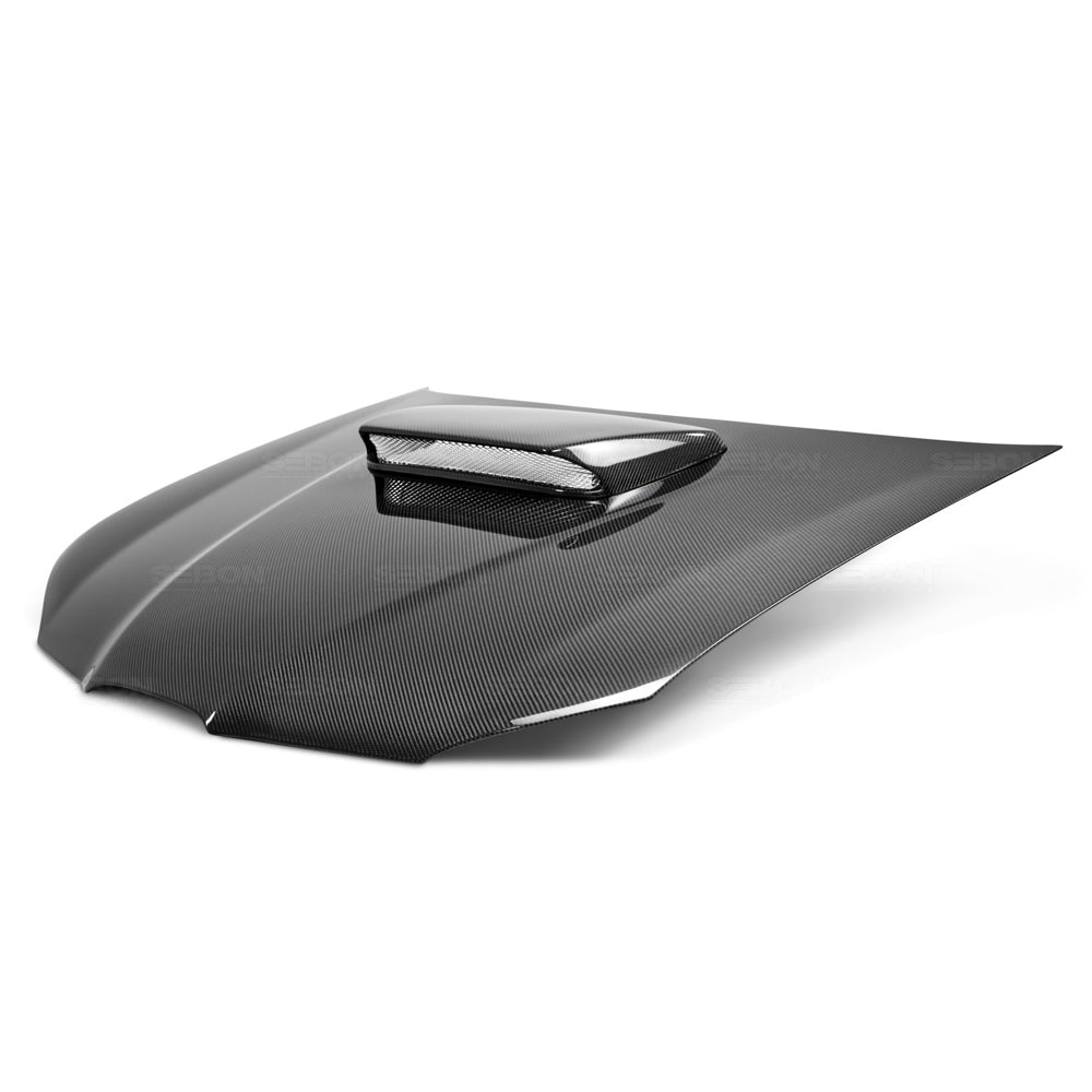 06-07-Subaru-WrxSti-Oem-Carbon-Fiber-Hood
